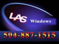 LAS Enterprises