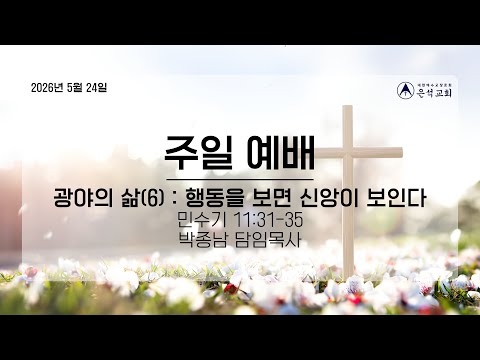 http://img.youtube.com/vi/_fsuvNolPxQ/0.jpg