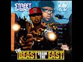 Papoose-Faces of Death