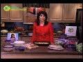How Quickly Should You Store Holiday Leftovers?