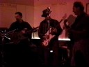 VFW Hall Jam VFW Hall Jam