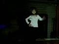 Low Flo Rider 4 yr old hip hop dance