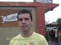 I4 Fest - Music Festival