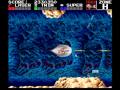 Darius Plus Longplay (Super Grafx) Part II