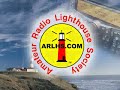 Faro Panul le habla al Mundo Faro Panul le habla al Mundo