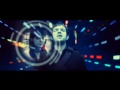 Die Heuwels Fantasties - Doodgewone Aand (Bakgat 2 official musicvideo)