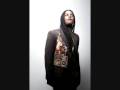 videos de Substantial And SOS -  Hammered