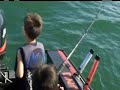 Walleye Fishing Walleye Fishing