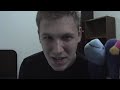 Thumbnail #1