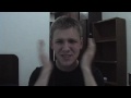 DAN BROWN IN CHINA #1