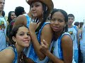 S�o Jo�o