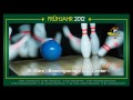 SportinKW - FRÜHJAHR 2012 - die sportlichen Highlights