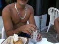 batuque esbornia batuque esbornia