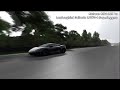 Click here to watch this video FM4: Mclaren MP4-12C Vs Lamborghini Gallardo LP570-4 Superleggera