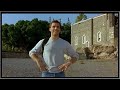 Walk On Water - Sea of Galilee