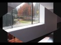 For Sale 813 Edgar Ave in Coquitlam by Olga Balov
