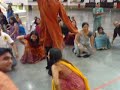 diya playing sanedo