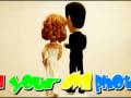 videos de wedding cake figurines