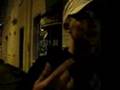 Rapper-aus-Berlin-We