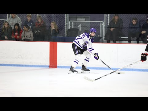 Highlights #2 (added from one)