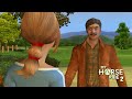 My Horse And Me 2