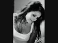 asya uctum seninle