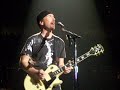U2 One Vertigo Tour Chicago