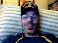 Response to silentmiaow Response to silentmiaow