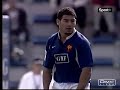 serevi vs  ryder