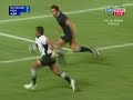Serevi vs. Ryder Serevi vs. Ryder