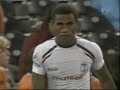 serevi vs  ryder