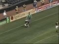 Serevi vs. Ryder