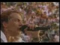 Guns N Roses Paradise City Music Video Guns N Roses Paradise City Music Video