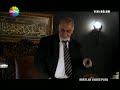 KVP 34. Bölüm - Polat, Celal Karacadag\ KVP 34. Bölüm - Polat, Celal Karacadag\