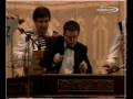 Sandu Sura Hora lui Toni Iordache.mpg