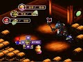 Super Mario RPG Level 3 Run Part 23