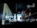 Pourquoi étudier à l'UL en 60 secondes
