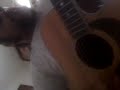08-30-08_1444.3gp 08-30-08_1444.3gp