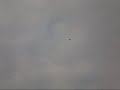 F5E.wmv