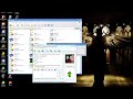eclipse-tutorial.html