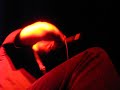 Bellum Omnium Contra Omnes - Anaal Nathrakh Bellum Omnium Contra Omnes - Anaal Nathrakh