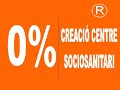 Recoder, comprom�s 100%