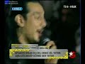 Popstar Alaturka 109 H�seyin - Tutam?yorum Zaman?
