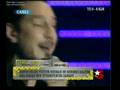 Popstar Alaturka 109 Hüseyin - Tutamıyorum Zamanı
