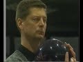 2003 PBA Medford Open: Championship: Wiseman vs Goebel-2