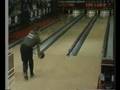 2003 PBA Medford Open: Championship: Wiseman vs Goebel-2
