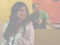 www.andreatatata.com.br - 21-38160836 - CONVIDADO ESPECIAL - TROY E GABRIELLA