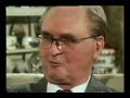 Return to Evercreech Junction [3/3]
