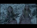 sleepy hollow christina ricci johnny depp