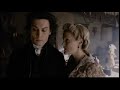 sleepy hollow video sleepy hollow video